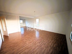 Appartement Luynes CHAUFFAGE et EAU CHAUDE INCLUS