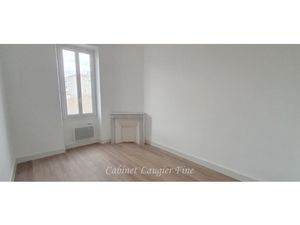 T3 rue de la Loubère 13005