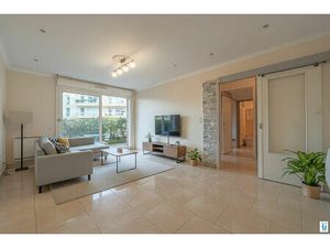 Appartement Mont Saint Aignan 2 pièce(s) 47.07 m2