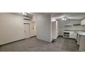 Appartement Labastide St Pierre 2 piece(s) 41 m2