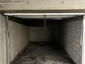 ALCO  GARAGE EN SOOUS SOL DANS RESIDENCE SÉCURISÉE