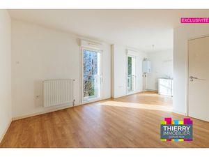 HIPPODROME BOURGEONNIERE