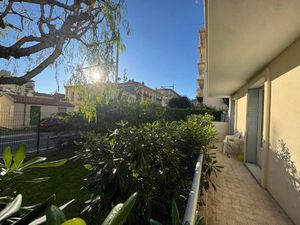 Borriglione / Valrose