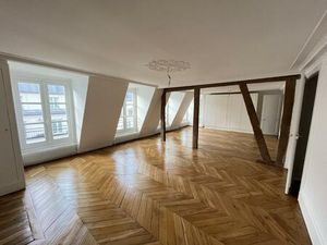 Appartement à louer Paris