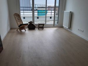 Appartement Pontault Combault 2 pièce(s) 40.27 m2