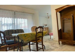 Appartement Saint-Mandrier-sur-Mer 75 m² T-4 à vendre  335 000 €