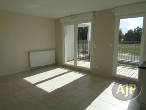 Appartement Thouare Sur Loire 2 pièce(s) 46.50 m2