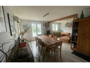 Appartement Toulon 72 m² T-4 à vendre  197 000 €