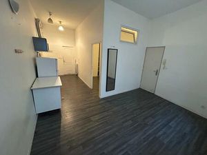 Toulouse Victor Hugo appartement T1bisT2 avec cour et cave