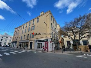 Immobilier Professionnel à louer Perpignan