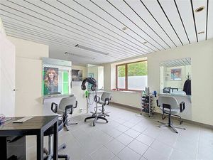 Bureaux à louer à Rue Florimond Letroye 13 Wavre (VBD62616)