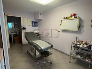 Local à louer au sein d'un cabinet médical - AIX EN PROVENCE