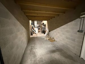 Parking / box Marseille 40 m2