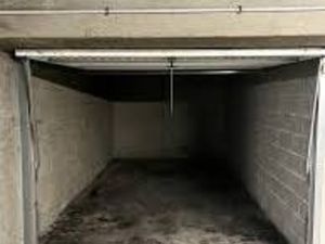 ALCO  GARAGE EN SOOUS SOL DANS RESIDENCE SÉCURISÉE