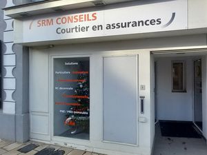 DEPT Yvelines (78) Thoiry + A louer local commercial