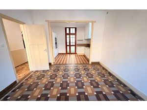 Maison Carcassonne m² T-4 à vendre  189 000 €