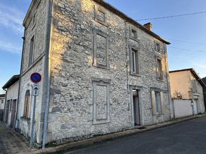 Maison 4 pièces 116.5 m2