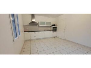 Maison Combourg 4 pièce(s) 117.62 m2