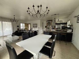 Maison de 144 84 m² à Culoz