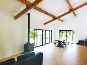 Maison de 215 m² à Estibeaux