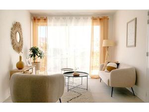 Maison La Rochelle 45.79 m² T-2 à vendre  276 000 €