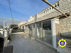 Location villa 4 pièces 116 m² à Port-la-Nouvelle (11210)  905 €