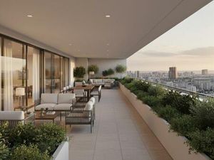 IDÉAL FAMILLE – GRAND 4 PIÈCES AVEC TERRASSE  3 CHAMBRES & DOUBLE PARKING – À DEUX PAS DES