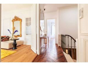 Appartement de luxe 5 chambres en vente à Bordeaux  Nouvelle-Aquitaine