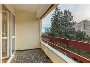 Appartement de 3 pièces de 74 m² situé à Caluire-et-Cuire