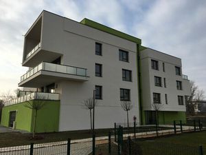 Appartement 2 pièces à louer à CERNAY