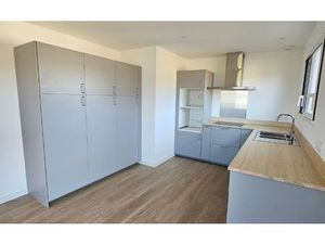 Location appartement  m² T-5 à Rivière-Saas-et-Gourby  1 215 €