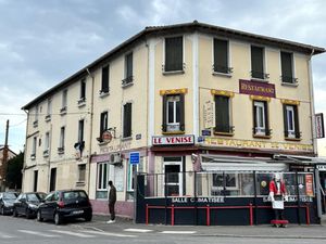 Villeparisis : appartement à vendre avec MY HOME 77