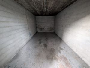 VENTE GARAGE RUE DU CANAL 74000 ANNECY