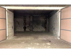 Location stationnement  m² T- à Périgueux  111 €