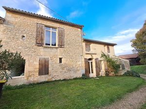 Maison à vendre 7 pièces (33)