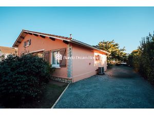 Maison typique montoise rénovée – Quartier recherché à Mon