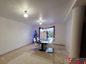 Perpignan Secteur Nord - Maison 114 m2 divisée en deux loge