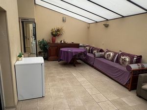 MAISON SPACIEUSE PROCHE GARE