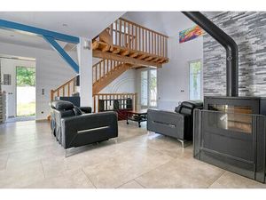 RARE À LA VENTE ? Adresse recherchée à Saint-Cyr-l'École