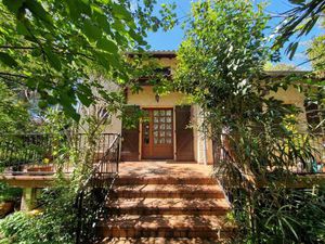 VENTE : maison F3 (111 m²) à TOULOUSE