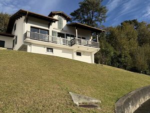 Maison à vendre Urrugne
