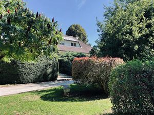 FLAMMERANS Villa 8 pièce(s) 230 m2