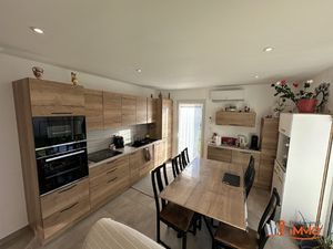 Maison à vendre Pont-de-Chéruy