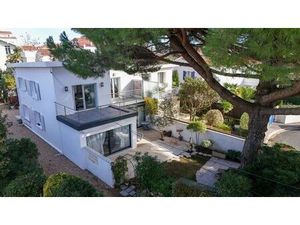Maison de luxe de 6 pièces en vente Saint-Sulpice-de-Royan  France