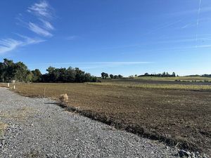 En exclusivité chez SOMNIUM CONCEPT IMMO!