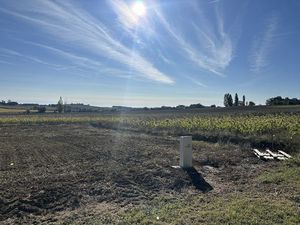 En Exclusivité chez SOMNIUM CONCEPT IMMO !