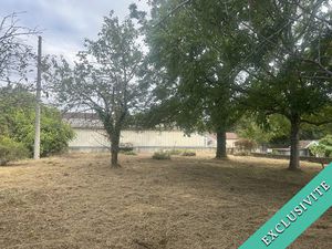 Une opportunité rare pour concrétiser votre projet de vie ou d