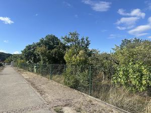 Une opportunité rare pour concrétiser votre projet de vie ou d