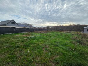 Terrain à bâtir proche Bourg Achard