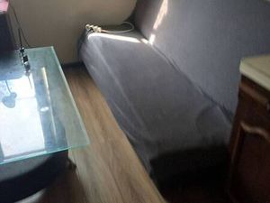 marieclaire.haut@gmail.com